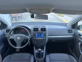 VW Golf  4motion 2.0TDI TOP..!!!  - 3700 € / 7236.57 лв. - 16485357 9