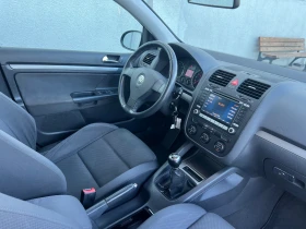 VW Golf  4motion 2.0TDI TOP..!!!  - 3700 € / 7236.57 лв. - 16485357 14