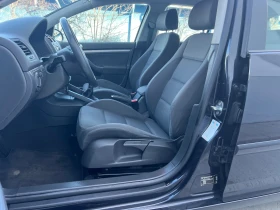 VW Golf  4motion 2.0TDI TOP..!!!  - 3700 € / 7236.57 лв. - 16485357 10