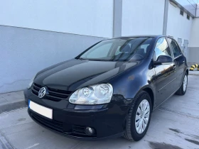 VW Golf  4motion 2.0TDI TOP..!!!  - 3700 € / 7236.57 лв. - 16485357 2