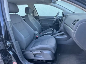 VW Golf  4motion 2.0TDI TOP..!!!  - 3700 € / 7236.57 лв. - 16485357 13