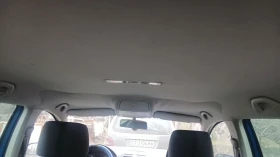 VW Touran | Mobile.bg � ����� ������ 13