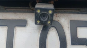 VW Touran | Mobile.bg � ����� ������ 11