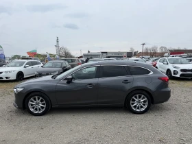 Mazda 6 2.5 АВТОМАТИК 100 Хил.км Евро6 - 16390 € / 32056.05 лв. - 26165064 7