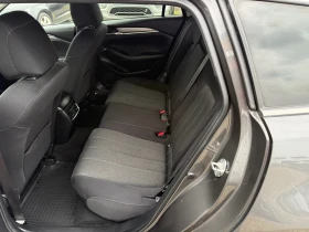 Mazda 6 2.5 АВТОМАТИК 100 Хил.км Евро6 - 16390 € / 32056.05 лв. - 26165064 9