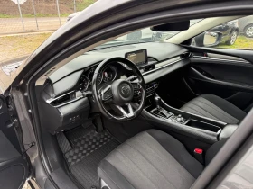 Mazda 6 2.5 АВТОМАТИК 100 Хил.км Евро6 - 16390 € / 32056.05 лв. - 26165064 13