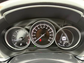 Mazda 6 2.5 АВТОМАТИК 100 Хил.км Евро6 - 16390 € / 32056.05 лв. - 26165064 14