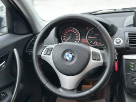 BMW 120 163/НАВИГАЦИЯ/ПОДГРЕВ - 4800 € / 9387.98 лв. - 37539430 9