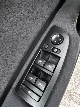 BMW 120 163/НАВИГАЦИЯ/ПОДГРЕВ - 4800 € / 9387.98 лв. - 37539430 11