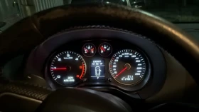 Audi A3 | Mobile.bg � ����� ������ 8