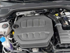 VW Golf R * ����� �������� * CARFAX * ��������� * ������� | Mobile.bg � ����� ������ 11