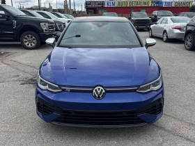 VW Golf R * ����� �������� * CARFAX * ��������� * ������� | Mobile.bg � ����� ������ 6