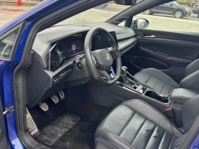 VW Golf R * ����� �������� * CARFAX * ��������� * ������� | Mobile.bg � ����� ������ 5