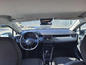 Renault Clio 1.0 SCI | Mobile.bg � ����� ������ 12