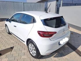 Renault Clio 1.0 SCI | Mobile.bg � ����� ������ 6