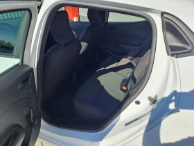 Renault Clio 1.0 SCI | Mobile.bg � ����� ������ 8