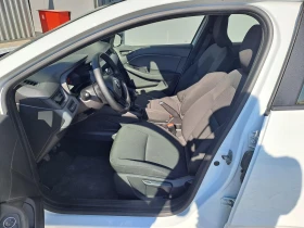 Renault Clio 1.0 SCI | Mobile.bg � ����� ������ 9