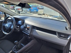 Renault Clio 1.0 SCI | Mobile.bg � ����� ������ 16
