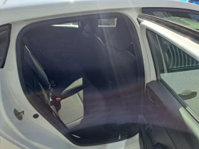 Renault Clio 1.0 SCI | Mobile.bg � ����� ������ 14