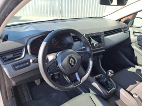 Renault Clio 1.0 SCI | Mobile.bg � ����� ������ 10