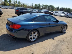 BMW 428 2.0* XDRIVE* COUPE | Mobile.bg � ����� ������ 5