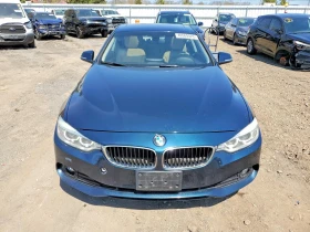 BMW 428 2.0* XDRIVE* COUPE | Mobile.bg � ����� ������ 4