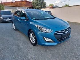 Hyundai I30 1.6i, 6��, ����� �� ��� | Mobile.bg � ����� ������ 3