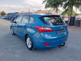 Hyundai I30 1.6i, 6��, ����� �� ��� | Mobile.bg � ����� ������ 12