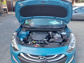 Hyundai I30 1.6i, 6��, ����� �� ��� | Mobile.bg � ����� ������ 8