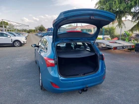Hyundai I30 1.6i, 6��, ����� �� ��� | Mobile.bg � ����� ������ 11
