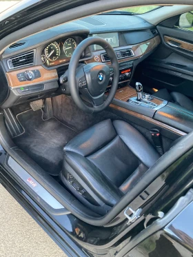 BMW 730 ��������� / ������+ ZF / ������ ������� | Mobile.bg � ����� ������ 10