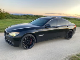 BMW 730 ��������� / ������+ ZF / ������ ������� | Mobile.bg � ����� ������ 5
