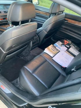 BMW 730 ��������� / ������+ ZF / ������ ������� | Mobile.bg � ����� ������ 12