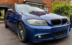 BMW 325 | Mobile.bg � ����� ������ 2