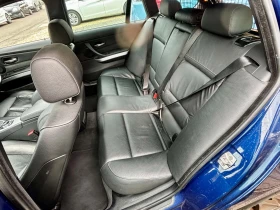 BMW 325 | Mobile.bg � ����� ������ 5