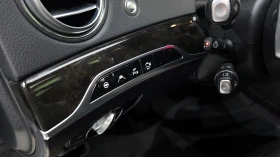 Mercedes-Benz S 500 L W222 | Long | 455 �.�. | 360  | Soft Close | Mobile.bg � ����� ������ 14