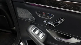 Mercedes-Benz S 500 L W222 | Long | 455 �.�. | 360  | Soft Close | Mobile.bg � ����� ������ 17