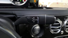 Mercedes-Benz S 500 L W222 | Long | 455 �.�. | 360  | Soft Close | Mobile.bg � ����� ������ 8