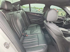 BMW 530 ���������� | Mobile.bg � ����� ������ 10