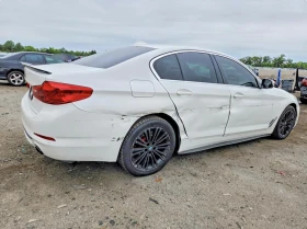 BMW 530 ���������� | Mobile.bg � ����� ������ 3