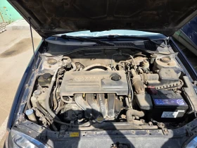 Toyota Avensis - 1000 € / 1955.83 лв. - 23324551 8