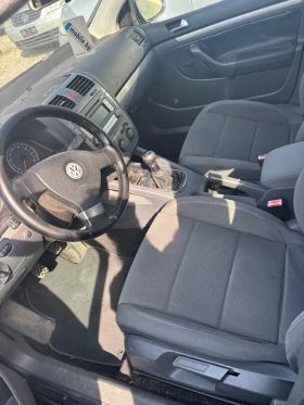 VW Golf 1.6 lpj | Mobile.bg � ����� ������ 3