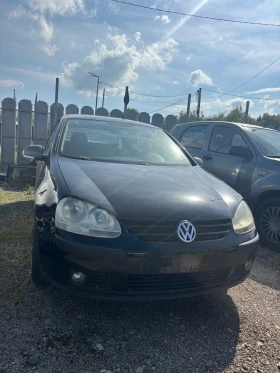 VW Golf 1.6 lpj | Mobile.bg � ����� ������ 4