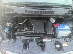 Opel Agila 1.2, 85�.�., 4 ���������, �������� | Mobile.bg � ����� ������ 13