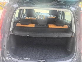 Opel Agila 1.2, 85�.�., 4 ���������, �������� | Mobile.bg � ����� ������ 11