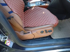 Audi A6 | Mobile.bg � ����� ������ 7