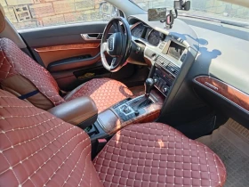 Audi A6 | Mobile.bg � ����� ������ 6