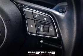 Audi A1 30 TFSI/VIRTUAL | Mobile.bg � ����� ������ 13