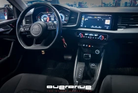 Audi A1 30 TFSI/VIRTUAL | Mobile.bg � ����� ������ 11