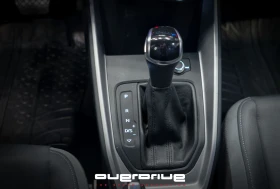 Audi A1 30 TFSI/VIRTUAL | Mobile.bg � ����� ������ 10
